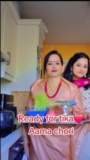 @indira_thapa