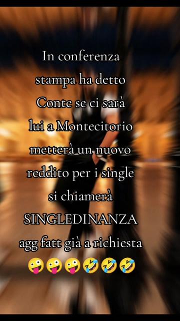 @ANEME ♥️ COR
