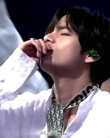 @Kim Dionysus 김태형