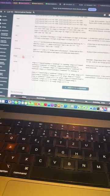 @Lux Fußbodenheizung GmbH