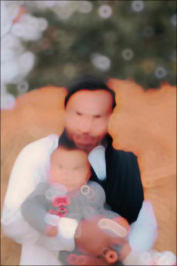 @Hassan Raza