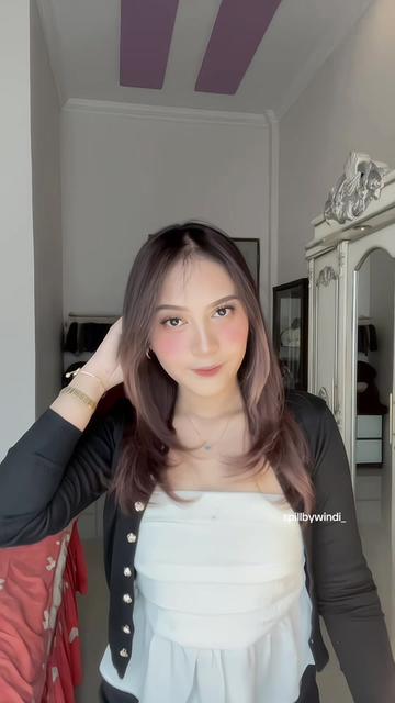 @windii