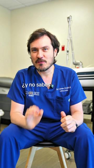 @Gustavo Arrambide