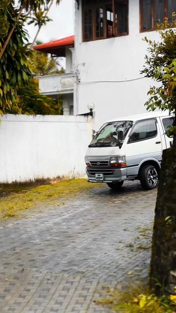 @🔰ITOSHIMA🇯🇵