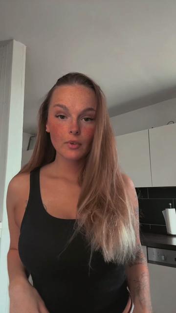 @the.cocooo0