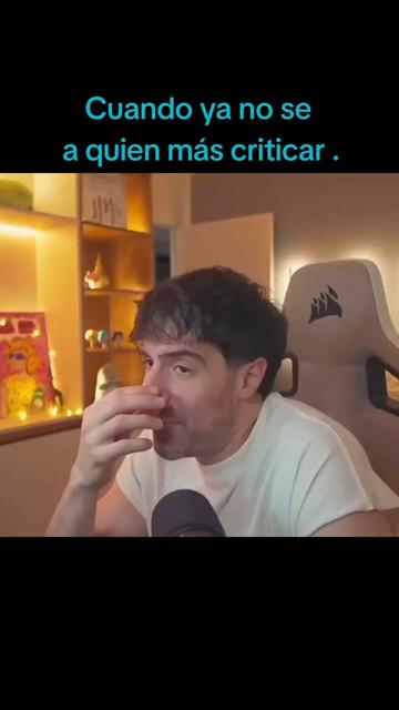 @clipsbynerea 🫦