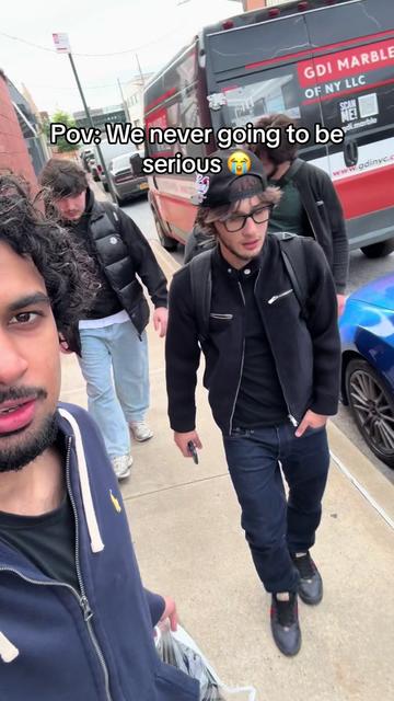 @Dawoodvibes