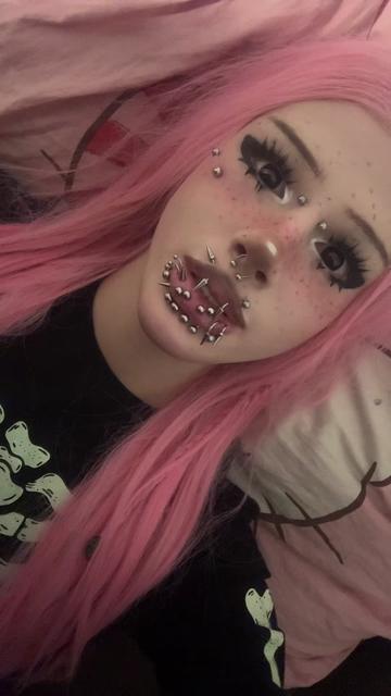 @kissym0lly