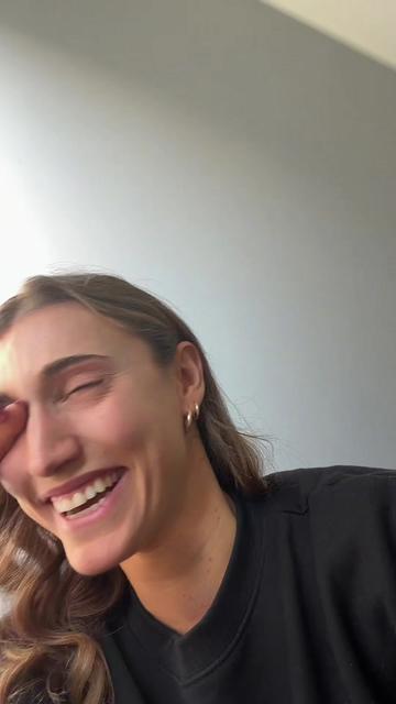 @itsmariapapadakis