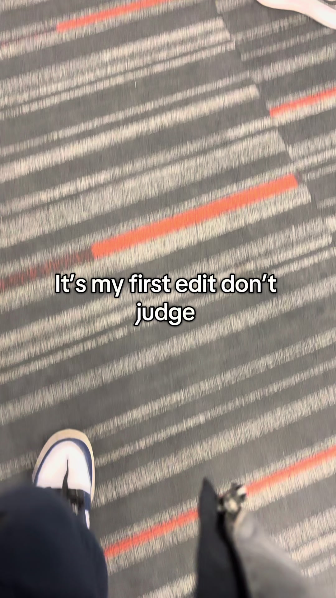 @Issa®