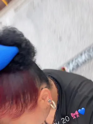 @QueenRosita