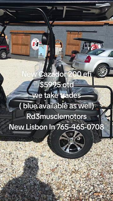 @Rd3musclemotors.com