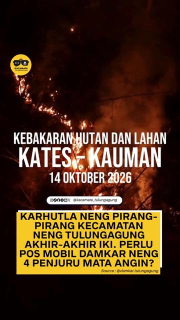 @kacamata_tulungagung