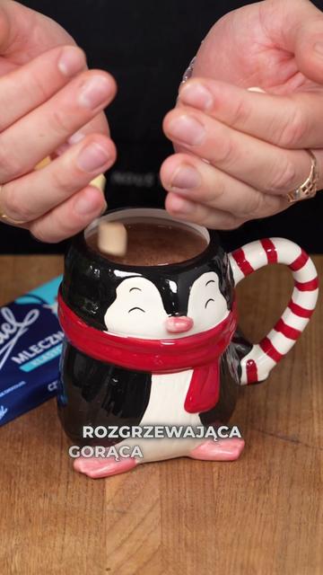 @Paweł Ożubko #ZróbmyTo! 😜
