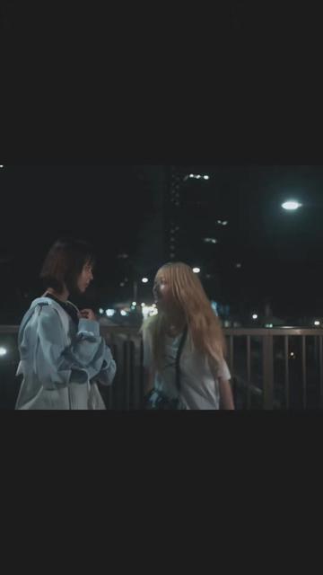 @くらい