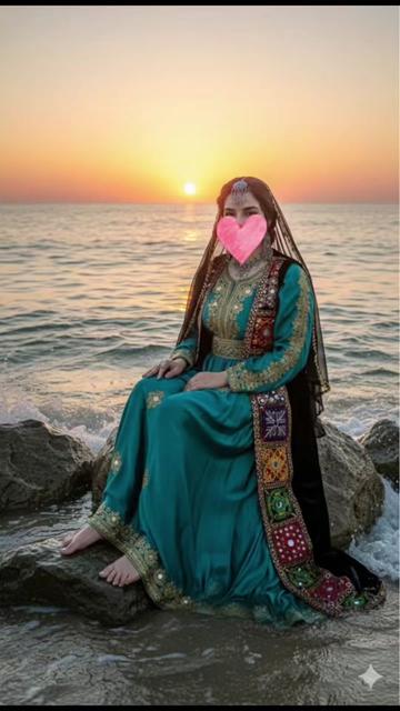 @کومل