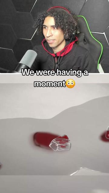 @Dumboy Mikey