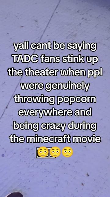 @jonasstuff