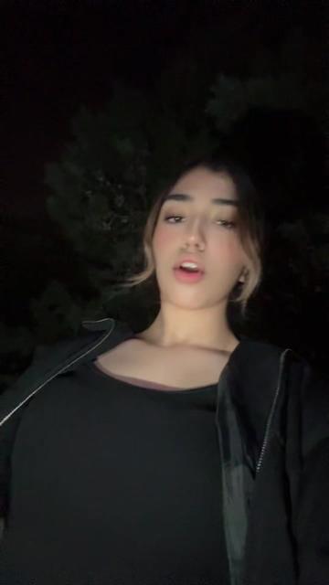 @Parnia Fallahpoor
