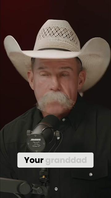 @thewealthycowboy