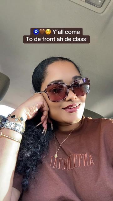 @Kishy 🪬🧿🌸🌸🌸