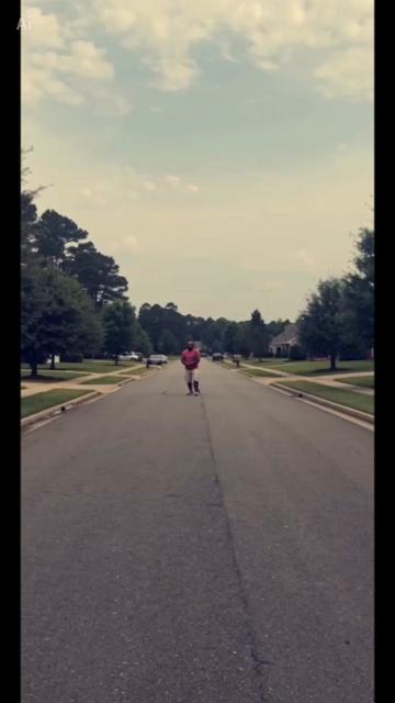 @Funmandsr4353