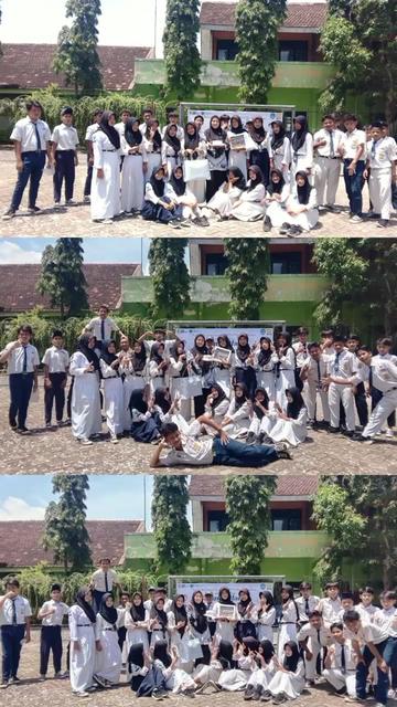 @alumni9abravoo
