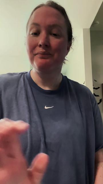 @Sara