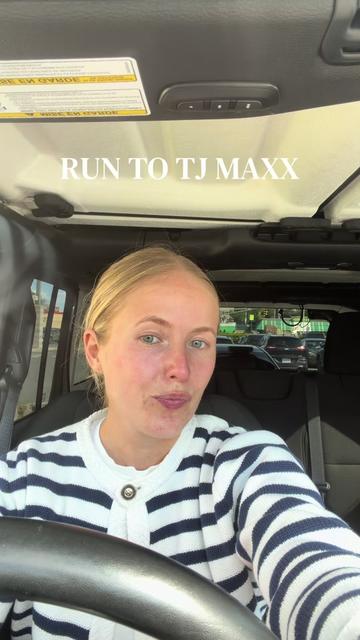 @Mkfitted
