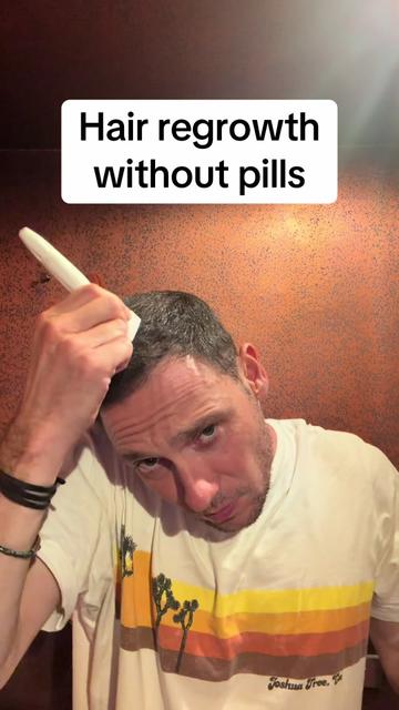 @scalp.hero