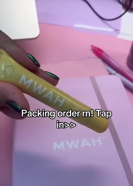 @youronlinemwah