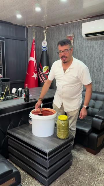 @AHMET ERBAY