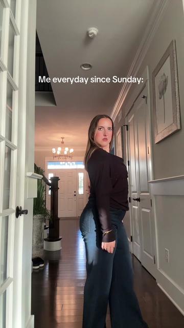 @ALEXIA