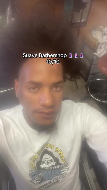 @1200 Ceejay 👨🏽🔬☑️