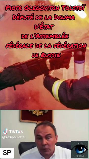 @MICRO&VAN Lelly Gijabet