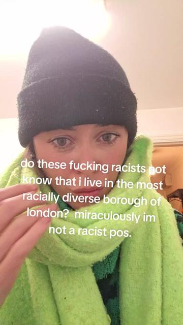 @lollyybmnqh