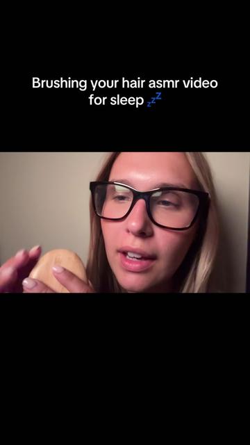 @GracefulTinglesASMR