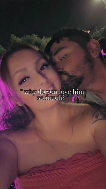 @Marii Dawn