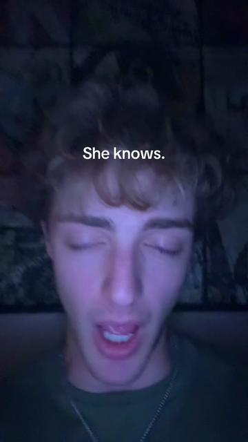 @Ian Smith