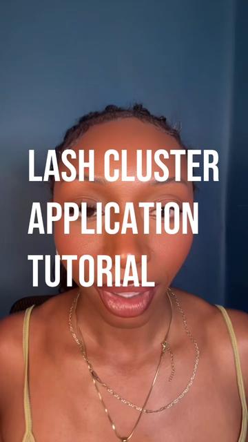 @BLNKNFLUTRLashes