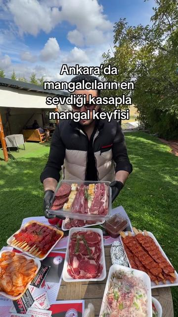 @Sosyalyiyicicahit