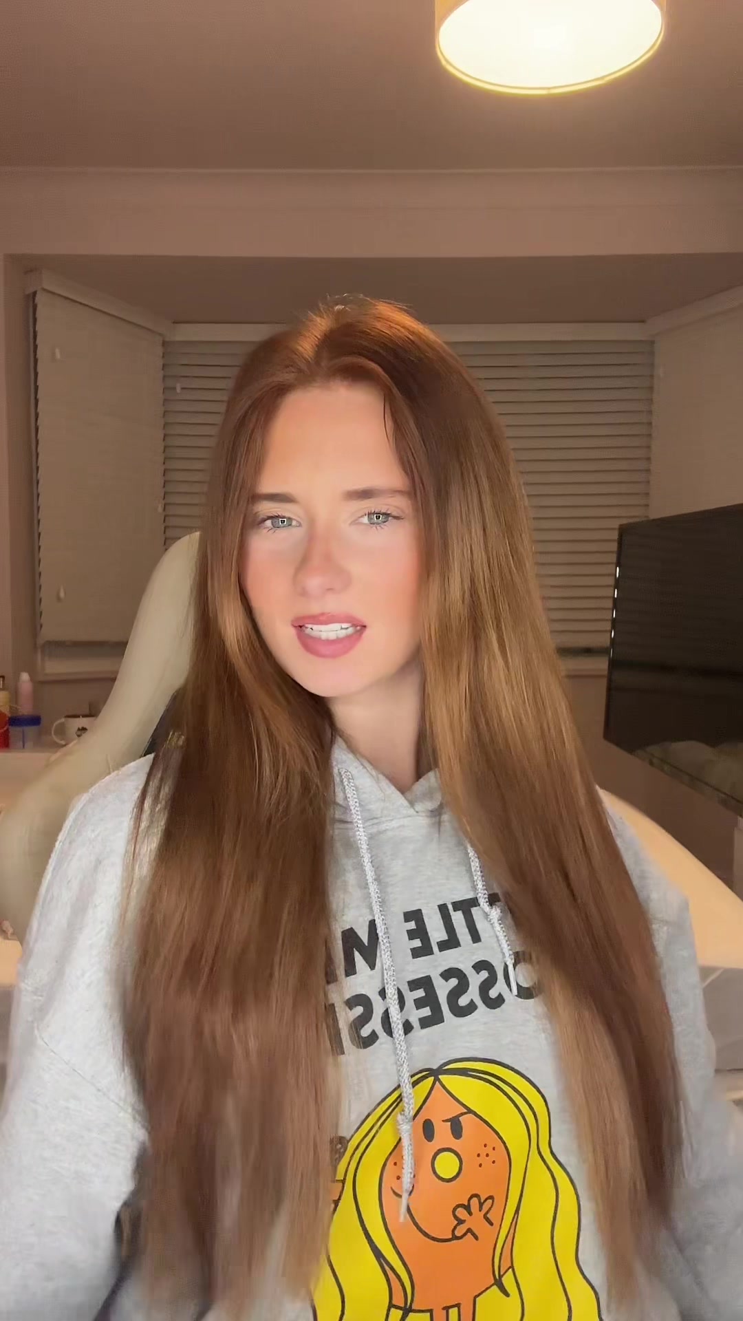 @liv dobson