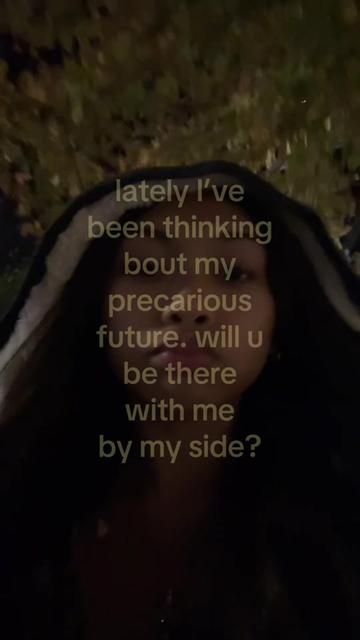 @ashlé🪷