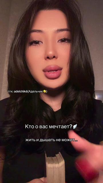 @taro_nuli