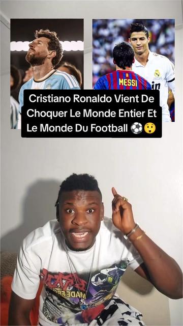 @NANI MOTO