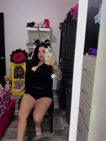 @taany_06