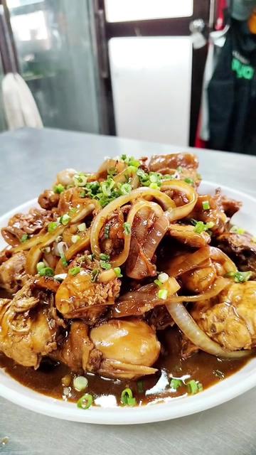 @Mukbangs@UlamIdeas.ph