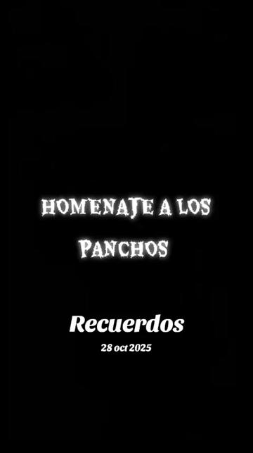 @Mary