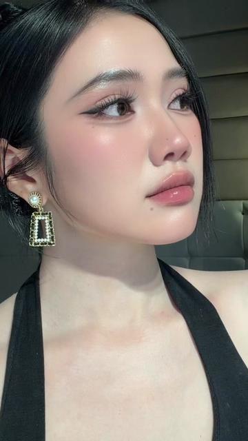 @LUYẾN