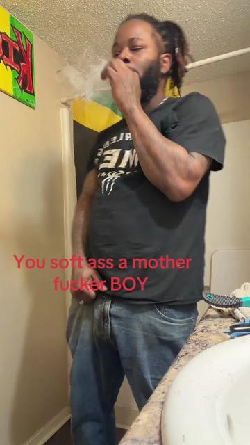 @Hood belt collector